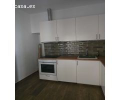 Super oportunidad .Magnifica finca con cortijo para restaurar  y una casa totalmente restaurada en u