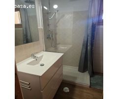 Super oportunidad .Magnifica finca con cortijo para restaurar  y una casa totalmente restaurada en u