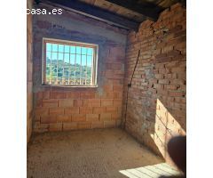 Super oportunidad .Magnifica finca con cortijo para restaurar  y una casa totalmente restaurada en u