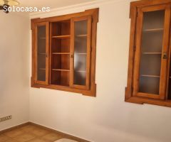 Magnificas casa con 5 dormitorio en el caminito del rey para proyecto rural
