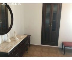 Magnificas casa con 5 dormitorio en el caminito del rey para proyecto rural