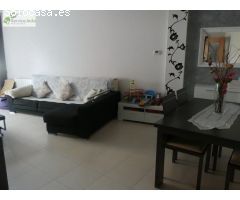 Piso en Venta en el Vendrell, Tarragona