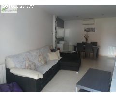 Piso en Venta en el Vendrell, Tarragona