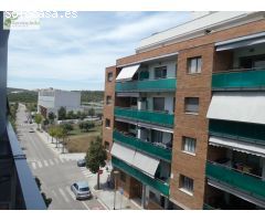 Piso en Venta en el Vendrell, Tarragona