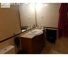 Piso en Venta en el Vendrell, Tarragona