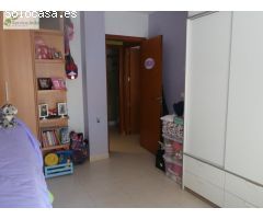 Piso en Venta en el Vendrell, Tarragona