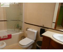 Piso en Venta en el Vendrell, Tarragona