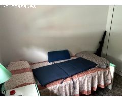 CASITA RURAL!!