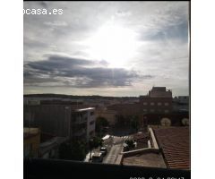 Bonito piso