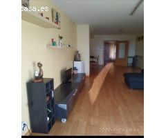 Bonito piso