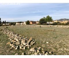 TERRENO EN ELS ARQUETS-SANT JAUME DEL DOMENYS