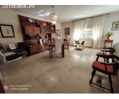 IMPRESIONANTE CHALET EN EL CENTRO DE VENDRELL