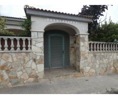 TE GUSTA EL LUJO??!! Esta es tu casa