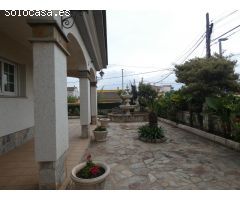TE GUSTA EL LUJO??!! Esta es tu casa