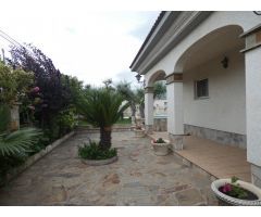 TE GUSTA EL LUJO??!! Esta es tu casa
