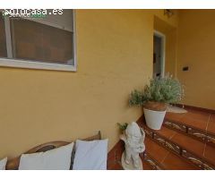embriágate de naturaleza en esta casa en entorno rural con todos los servicios