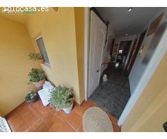 embriágate de naturaleza en esta casa en entorno rural con todos los servicios