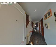 embriágate de naturaleza en esta casa en entorno rural con todos los servicios