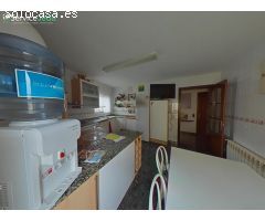 embriágate de naturaleza en esta casa en entorno rural con todos los servicios