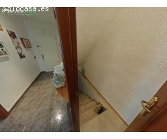 embriágate de naturaleza en esta casa en entorno rural con todos los servicios