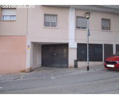 Parquin en venta en La Muntanyeta, El Vendrell