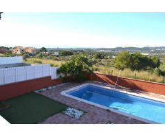 Chalet en Venta en el Vendrell, Tarragona