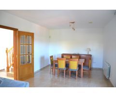 Chalet en Venta en el Vendrell, Tarragona