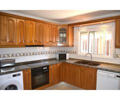 Chalet en Venta en el Vendrell, Tarragona