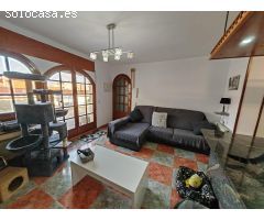¡Descubre el Ático de Tus Sueños en Mas den Gual, El Vendrell!