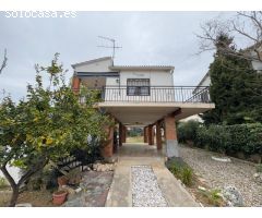 ???? ¡Descubre tu hogar ideal en El Oasis, El Vendrell! ????