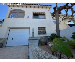 Adosado en Venta en Albinyana, Tarragona