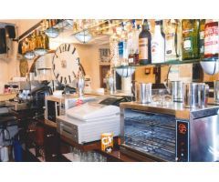 Local comercial en Venta en La Platja de Calafell, Tarragona