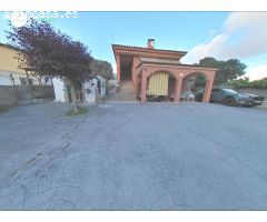 ENCANTADORA CASA INDEPENDIENTE EN VESPELLA DE  GAIÁ