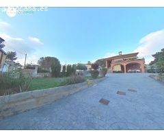 ENCANTADORA CASA INDEPENDIENTE EN VESPELLA DE  GAIÁ