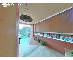 ENCANTADORA CASA INDEPENDIENTE EN VESPELLA DE  GAIÁ