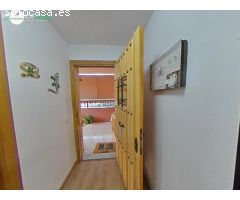 ENCANTADORA CASA INDEPENDIENTE EN VESPELLA DE  GAIÁ