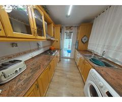 ENCANTADORA CASA INDEPENDIENTE EN VESPELLA DE  GAIÁ
