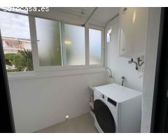 Casa Reformada, Moderna y a Solo 7 Minutos de la Playa – ¡Ubicación Privilegiada! ???? CUNIT ????