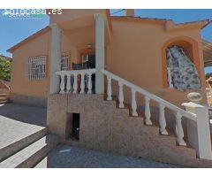 ???? ¡Oportunidad en Albinyana! Casa en venta en la Urbanización La Papiola ????