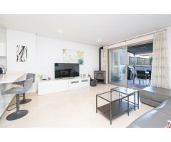 SE VENDE MODERNO CHALET PAREADO EN SESTANYOL