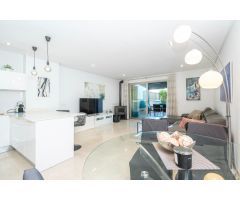 SE VENDE MODERNO CHALET PAREADO EN SESTANYOL