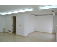 Exclusivo piso con vistas panorámicas a la Bahía de Palma
