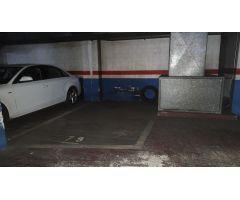 Parking en Venta en Barcelona, Barcelona