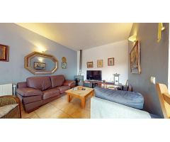 Chalet  Estilo Mediterráneo cerca de la Playa de Cala Canyellas (Lloret de Mar)