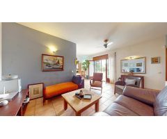 Chalet  Estilo Mediterráneo cerca de la Playa de Cala Canyellas (Lloret de Mar)
