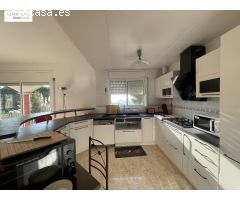 Chalet Casa independiente en urb. Serra Brava, Lloret de Mar