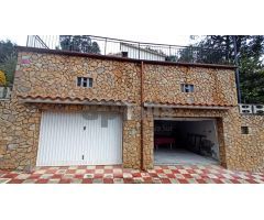 Chalet en Vidreres, urb.Aiguaviva Parc