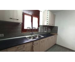 Chalet en Vidreres, urb.Aiguaviva Parc