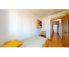 Apartamento  Atico encantador en Sant Antoni de Calonge