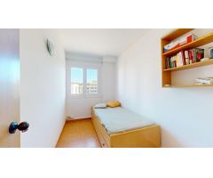 Apartamento  Atico encantador en Sant Antoni de Calonge
